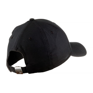 Бейсболка Nike U DF CLUB CAP S CB MTFUT L FB5371-010