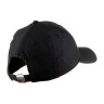 Бейсболка Nike U DF CLUB CAP S CB MTFUT L FB5371-010