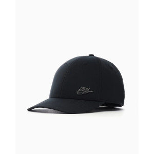 Бейсболка Nike U DF CLUB CAP S CB MTFUT L FB5371-010