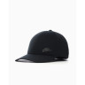 Бейсболка Nike U DF CLUB CAP S CB MTFUT L FB5371-010