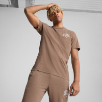 Майка PUMA CLASS Tee 68464093