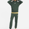 Кофта NIKE Club Fleece+ FB7788-323