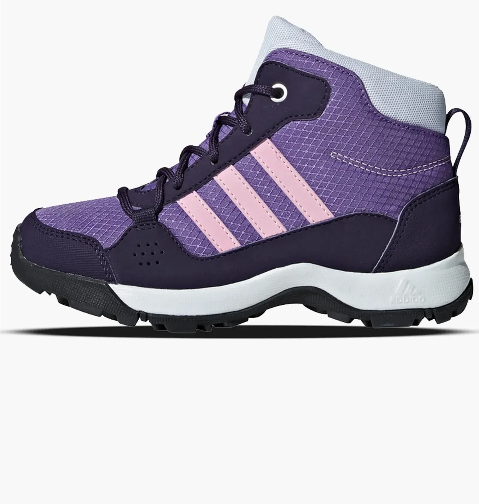 Кросівки підліткові Adidas Terrex Hyperhiker G27789