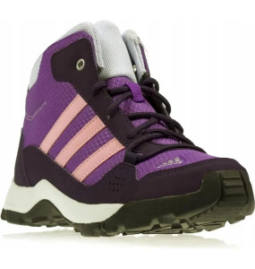 Кросівки підліткові Adidas Terrex Hyperhiker G27789