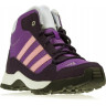 Кросівки підліткові Adidas Terrex Hyperhiker G27789