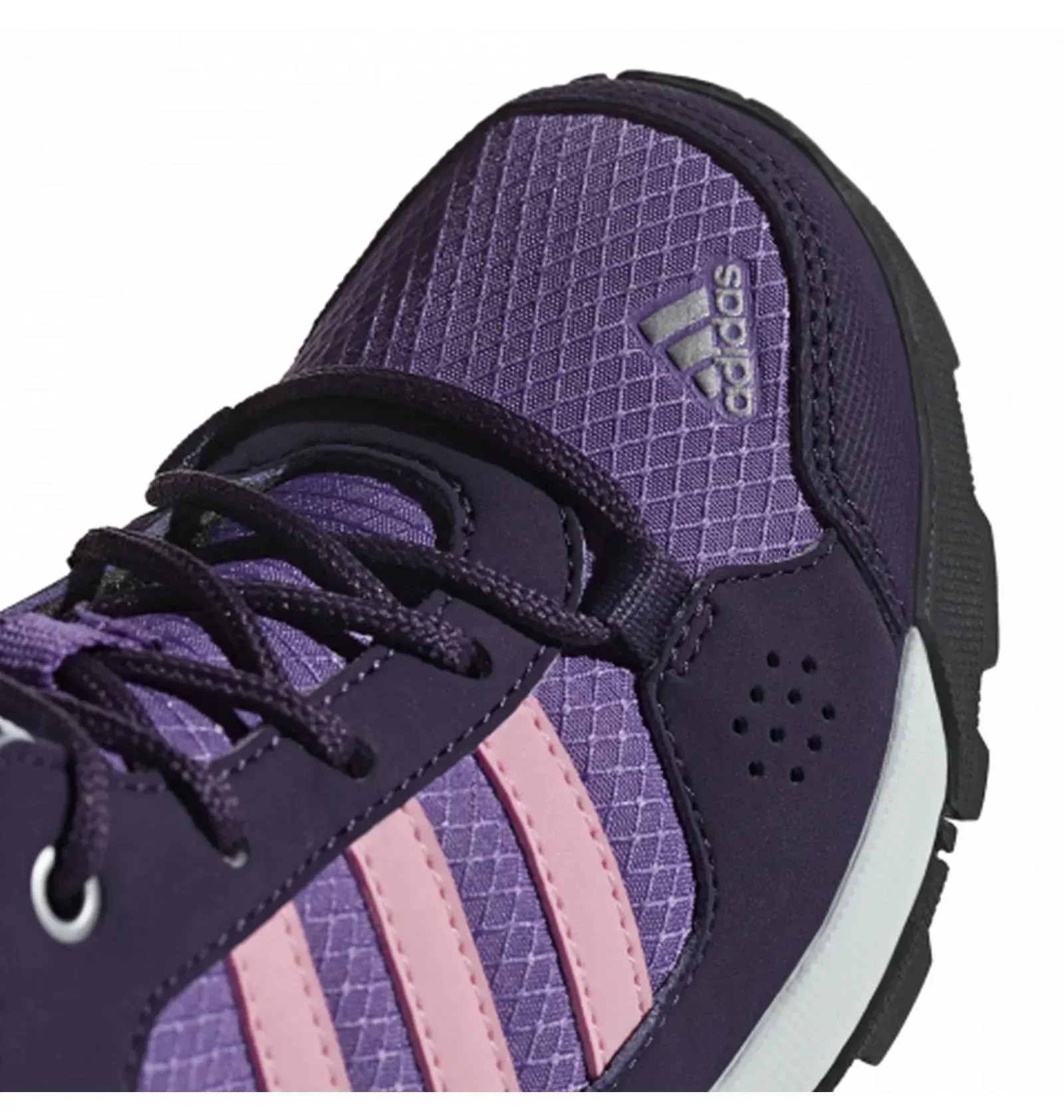 Кросівки підліткові Adidas Terrex Hyperhiker G27789