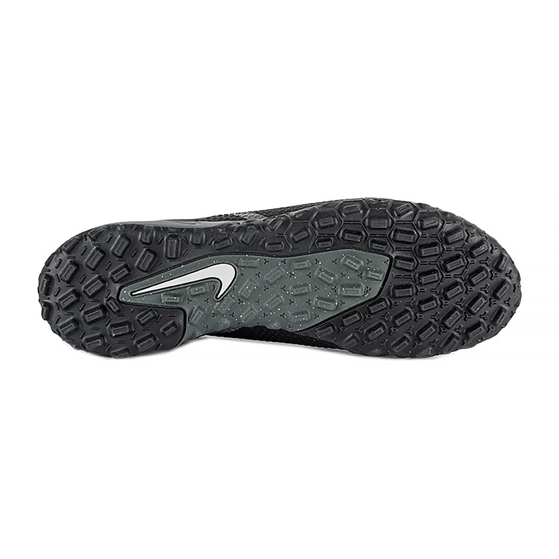Сороконіжки Nike PHANTOM GT2 ACADEMY TF DC0803-008