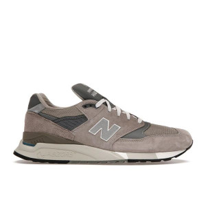 Кросівки New Balance 998 USA U998GR