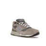 Кросівки New Balance 998 USA U998GR