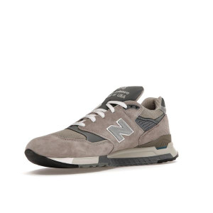 Кросівки New Balance 998 USA U998GR