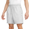 Шорти Nike Forward Shorts Shorts DX0201-084