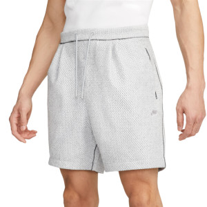 Шорти Nike Forward Shorts Shorts DX0201-084