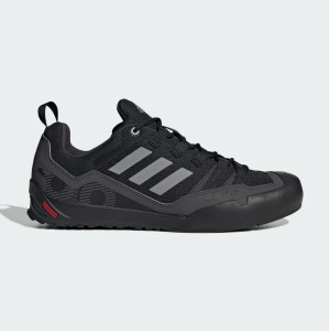 Кросівки Adidas Terrex Swift Solo Approach GZ0331 GZ0331