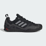 Кросівки Adidas Terrex Swift Solo Approach GZ0331 GZ0331