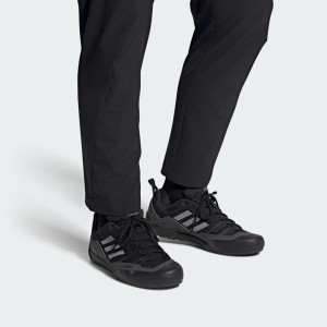 Кросівки Adidas Terrex Swift Solo Approach GZ0331 GZ0331