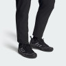 Кросівки Adidas Terrex Swift Solo Approach GZ0331 GZ0331