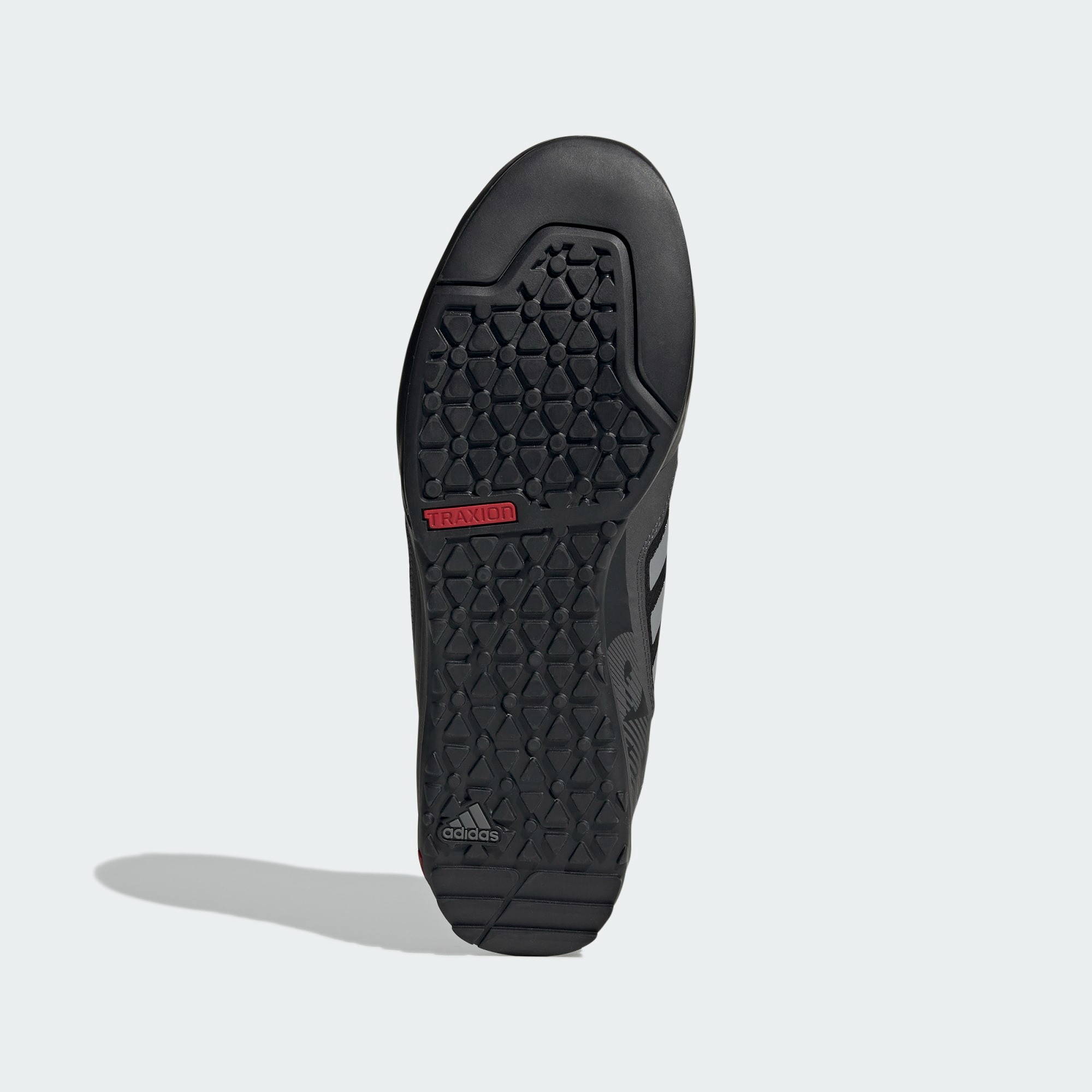 Кросівки Adidas Terrex Swift Solo Approach GZ0331 GZ0331