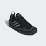 Кросівки Adidas Terrex Swift Solo Approach GZ0331 GZ0331