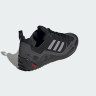 Кросівки Adidas Terrex Swift Solo Approach GZ0331 GZ0331