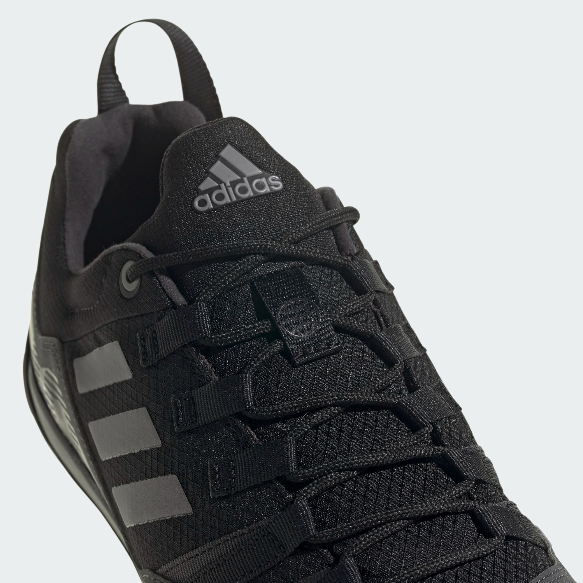 Кросівки Adidas Terrex Swift Solo Approach GZ0331 GZ0331