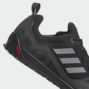 Кросівки Adidas Terrex Swift Solo Approach GZ0331 GZ0331