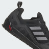 Кросівки Adidas Terrex Swift Solo Approach GZ0331 GZ0331