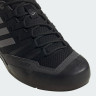 Кросівки Adidas Terrex Swift Solo Approach GZ0331 GZ0331