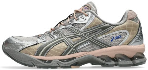 Кросівки Asics GEL-Nimbus 10.1 1203A543-250