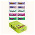 Батончик FIZI Guilty Pleasure Box - 10x45g 2022-10-0936
