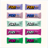 Батончик FIZI Guilty Pleasure Box - 10x45g 2022-10-0936