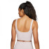 Топ Nike W YOGA LUXE CROP TANK CV0576-699