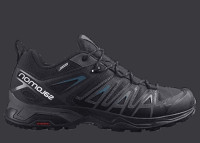 Кросівки Salomon X Ultra Pioneer CSWP 416708