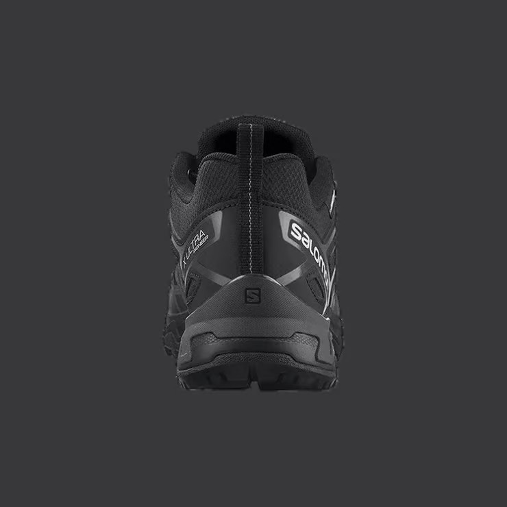 Кросівки Salomon X Ultra Pioneer CSWP 416708