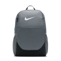Рюкзак Nike BRSLA M BKPK - X IB4408-084