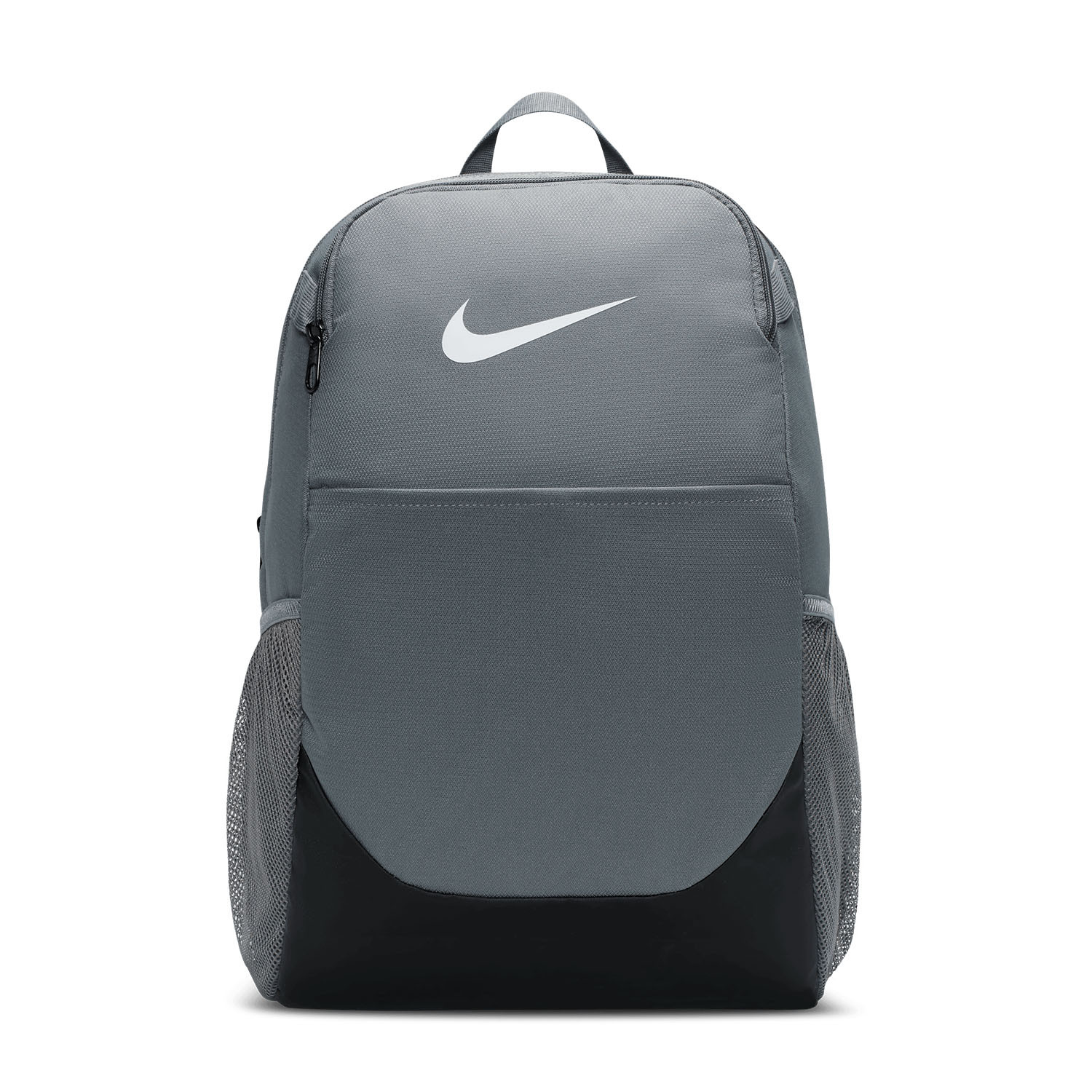 Рюкзак Nike BRSLA M BKPK - X IB4408-084