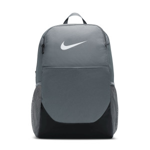Рюкзак Nike BRSLA M BKPK - X IB4408-084