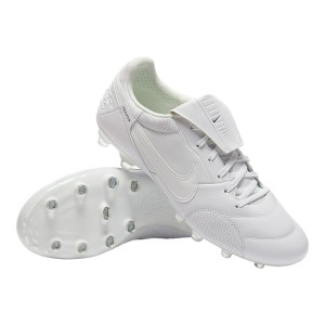 Бутси The Nike Premier 3 FG AT5889-100