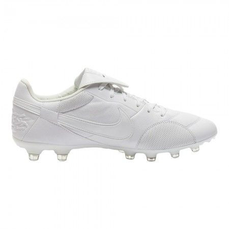 Бутси The Nike Premier 3 FG AT5889-100