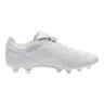 Бутси The Nike Premier 3 FG AT5889-100