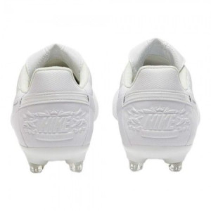 Бутси The Nike Premier 3 FG AT5889-100