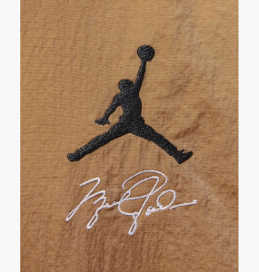 Вітровка Jordan Essentials FN4621-231