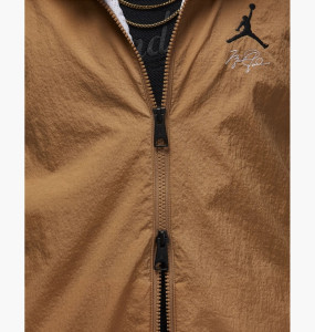 Вітровка Jordan Essentials FN4621-231