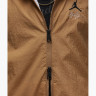 Вітровка Jordan Essentials FN4621-231