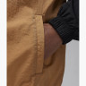Вітровка Jordan Essentials FN4621-231