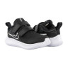 Кросівки Nike STAR RUNNER 3 (TDV) DA2778-003