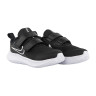Кросівки Nike STAR RUNNER 3 (TDV) DA2778-003