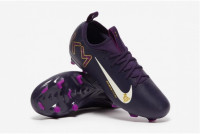 Бутси Nike JR ZOOM VAPOR 16 ACAD KM FG/MG FQ8394-500