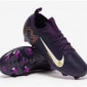 Бутси Nike JR ZOOM VAPOR 16 ACAD KM FG/MG FQ8394-500