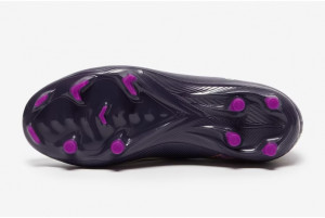 Бутси Nike JR ZOOM VAPOR 16 ACAD KM FG/MG FQ8394-500