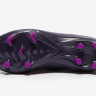 Бутси Nike JR ZOOM VAPOR 16 ACAD KM FG/MG FQ8394-500